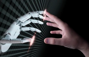 Imagen referencial Crédito: Shutterstock