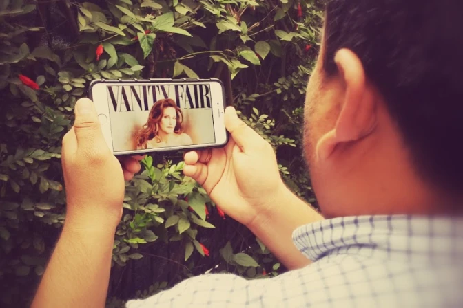 Caso Jenner: ¿Qué enseña la Iglesia Católica sobre el cambio de sexo y los transexuales?