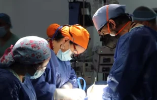 Captura de Youtube / CEC 