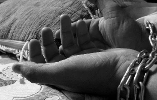 Imagen referencial. Cru00e9dito: Sammis Reachers/Pixabay 