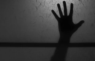 Imagen referencial Crédito: Chris Vanhove/Unsplash