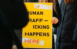 Imagen refrencial. Crédito: Hermes Rivera/Unsplash.