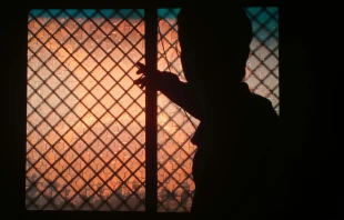 Imagen referencial Crédito: Anjali Lokhande