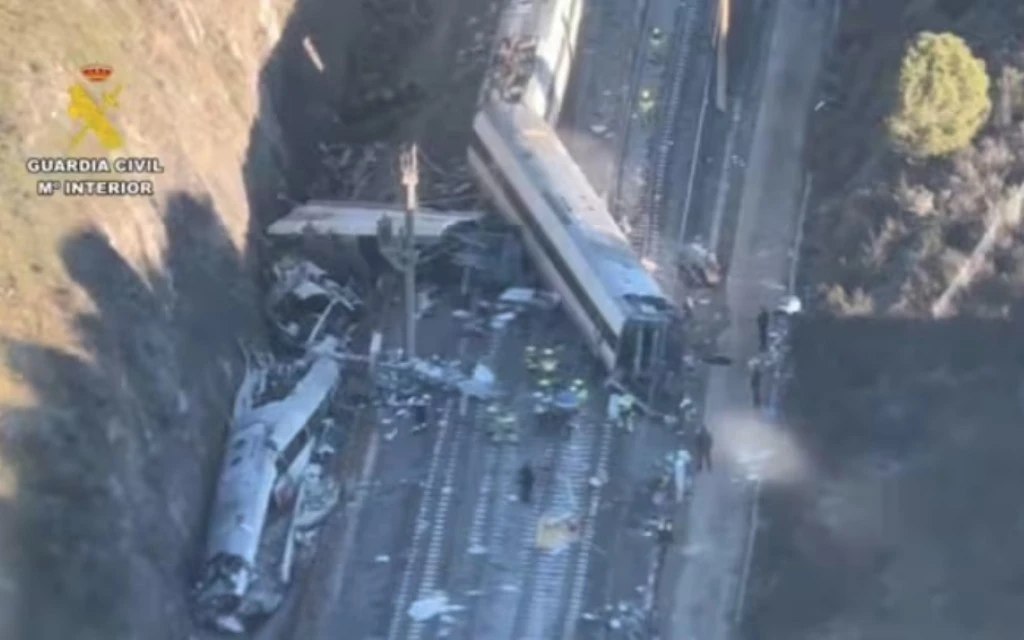 Estado de los trenes siniestrados en España el 18 de enero de 2026.?w=200&h=150