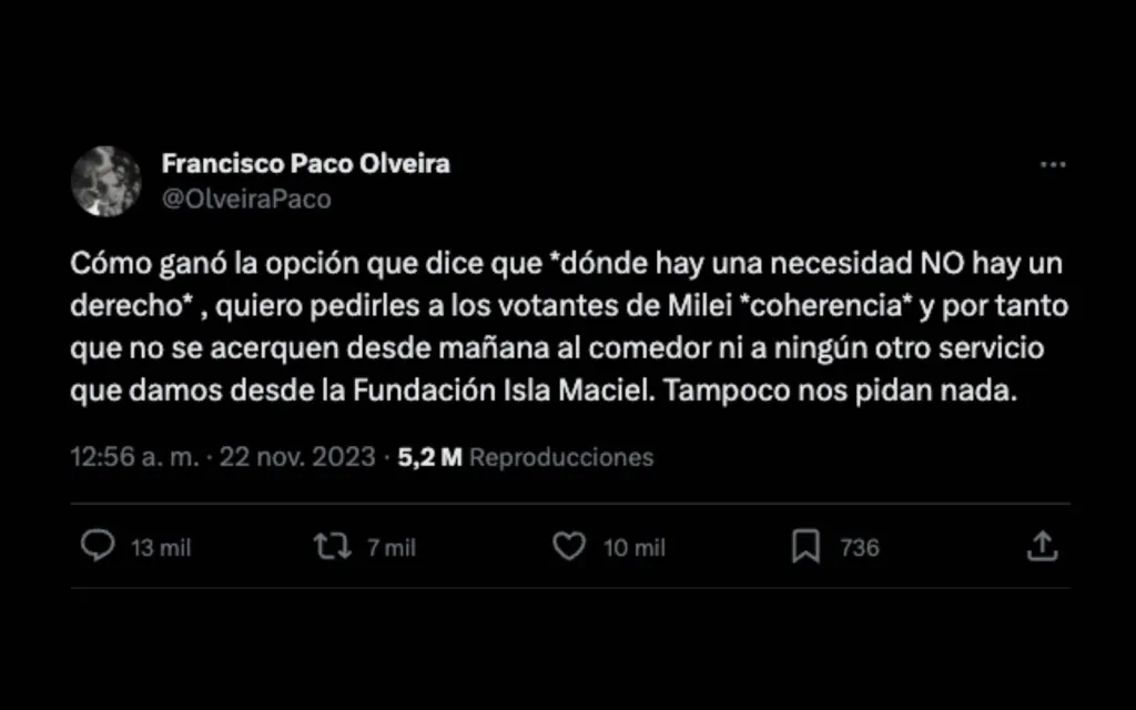 Tuit del sacerdote Paco Olveira?w=200&h=150