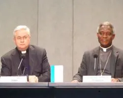 La conferencia de prensa en el Vaticano?w=200&h=150