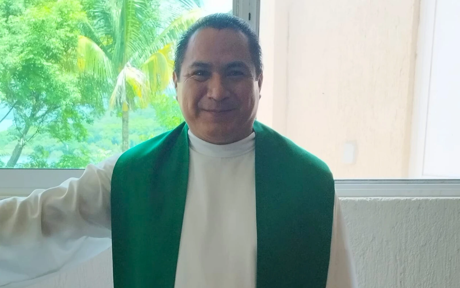 P. Edgardo Camilo Antonio.?w=200&h=150