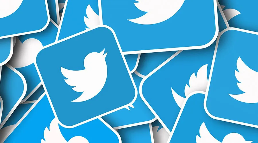 Twitter reabre perfil que censuró por ser crítico con la Ley Celaá 