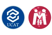 Universidad Católica del Táchira y Centro de Investigación y Protección al Menor de Latinoamérica