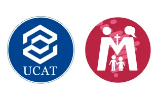 Universidad Católica del Táchira y Centro de Investigación y Protección al Menor de Latinoamérica Crédito: ACI Prensa