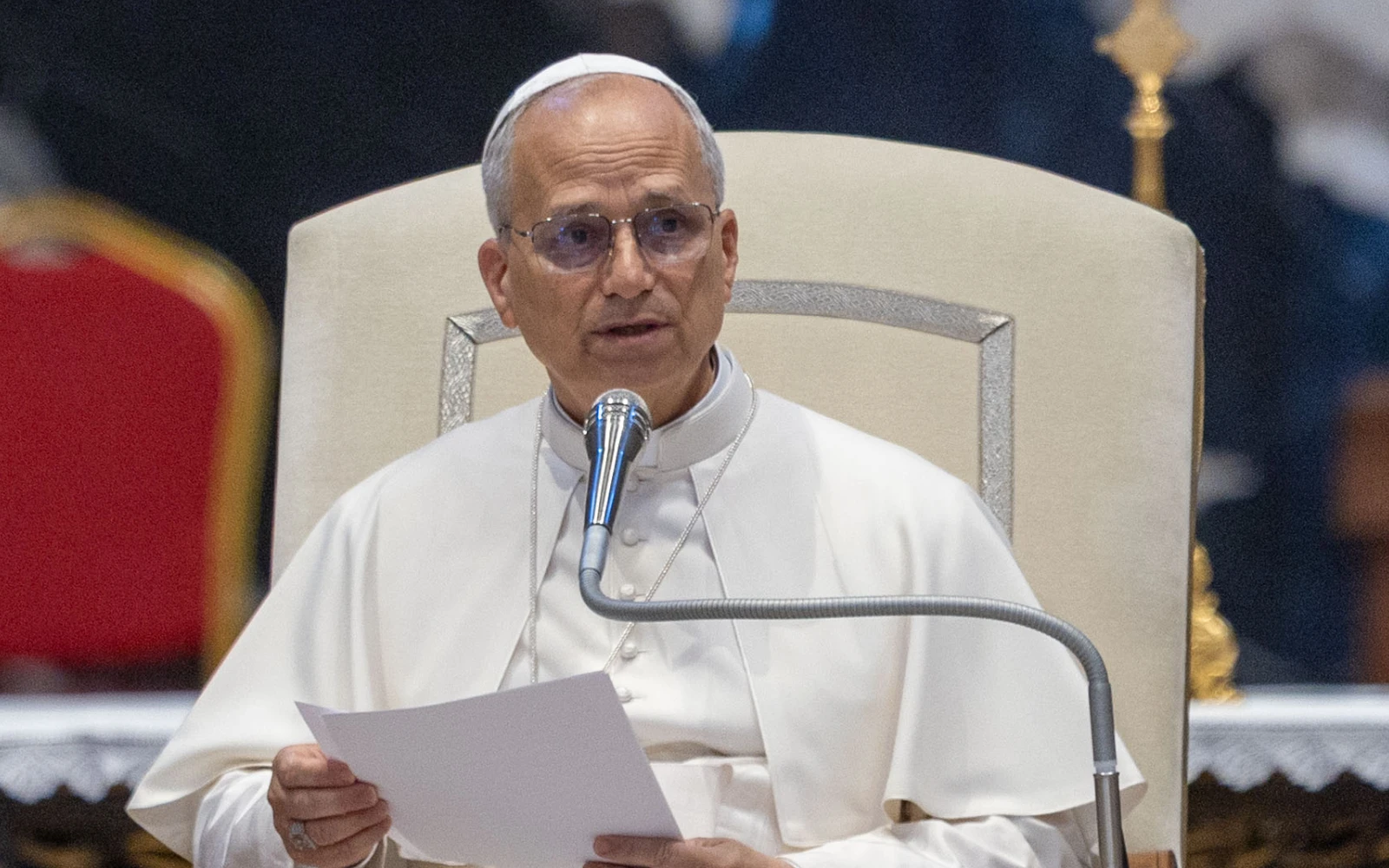 León XIV.?w=200&h=150