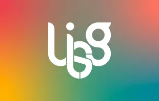 Unión Internacional de Superioras Generales Crédito: UISG