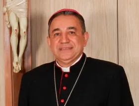 “No defrauden al pueblo”: El pedido del Arzobispo de Panamá a autoridades recién electas