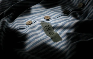 Imagen referencial. Crédito: Shutterstock