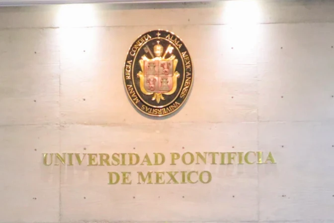 Nuevo rector en Universidad Pontificia de México; denuncian arbitrariedad en el relevo