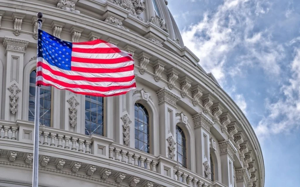 El Capitolio de los Estados Unidos, en Washington D.C.?w=200&h=150