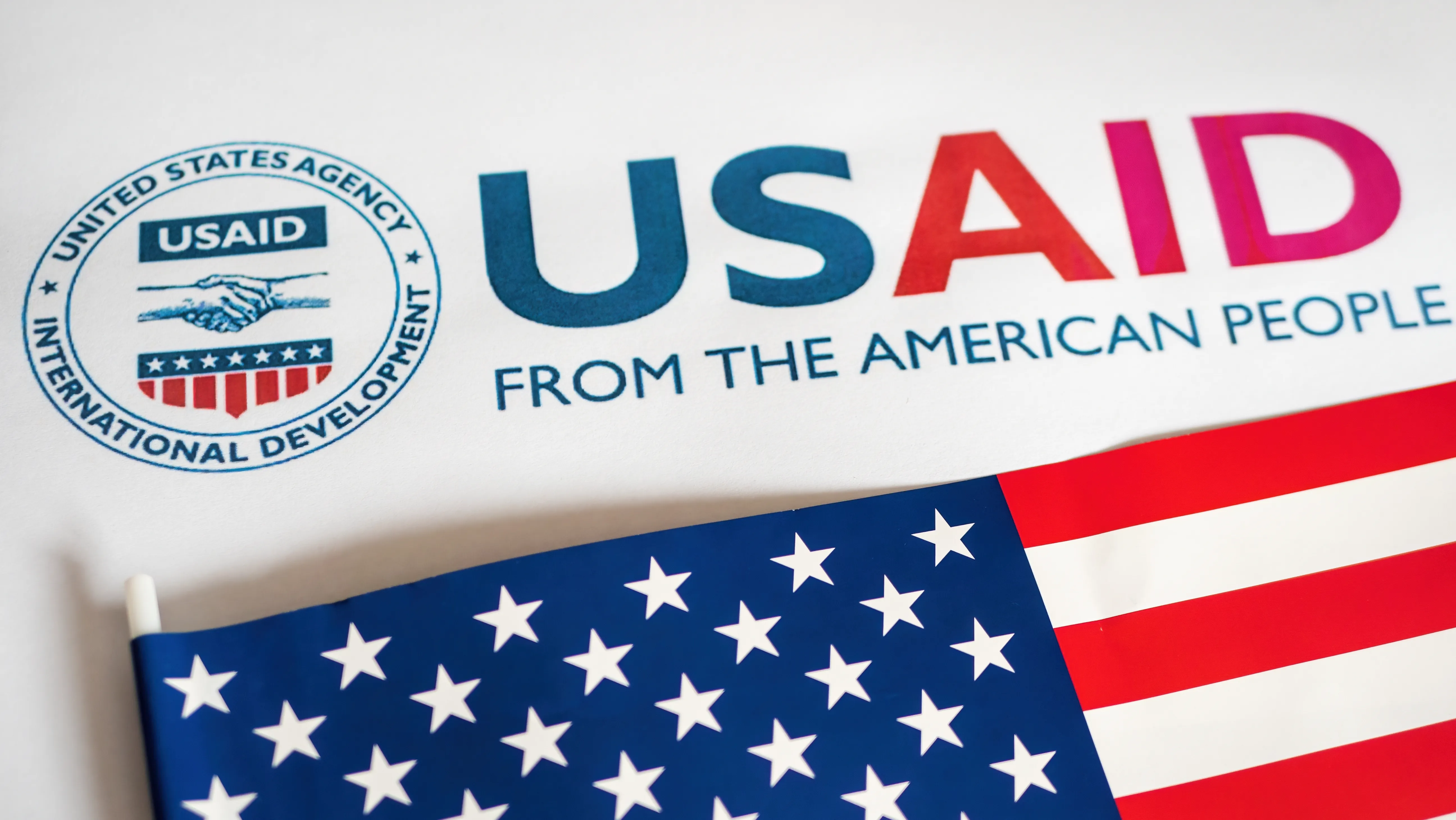 logo de USAID y bandera de Estados Unidos?w=200&h=150