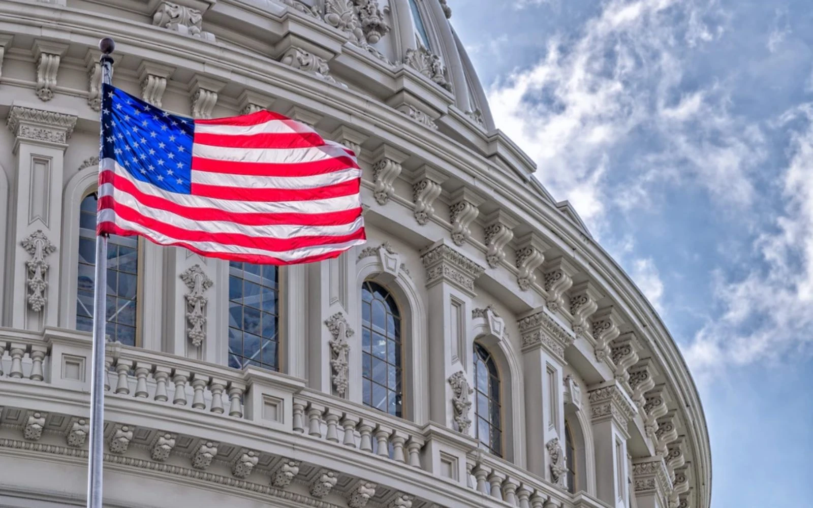 El Capitolio de los Estados Unidos en Washington D.C.?w=200&h=150