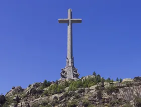 15 preguntas con respuesta sobre el Valle de los Caídos