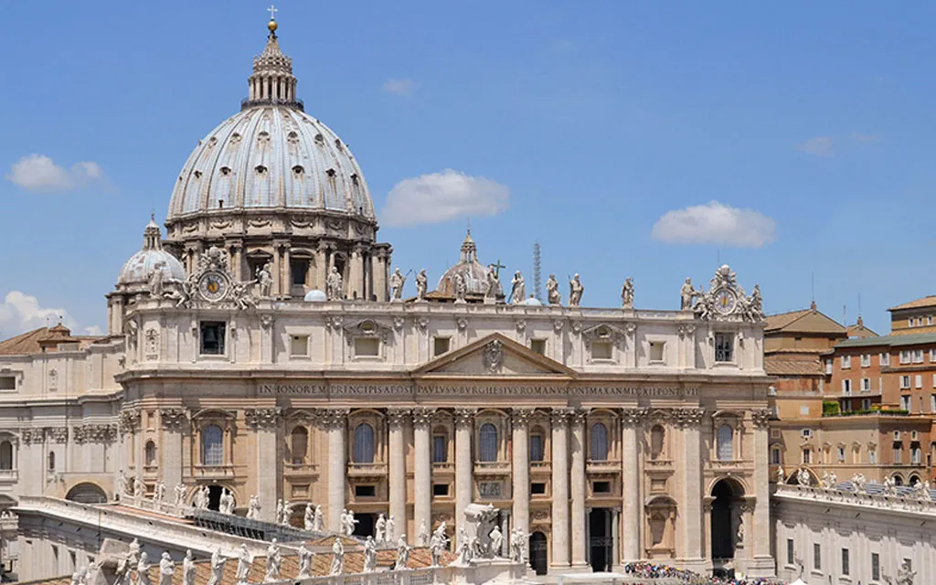 En  nuevo documento el Vaticano advierte de 13 graves violaciones a la dignidad humana.?w=200&h=150