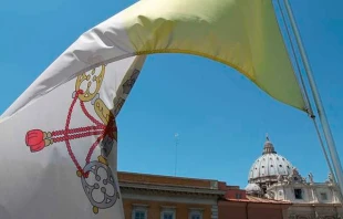 Imagen referencial. Crédito: Bohumil Petrik / EWTN News.