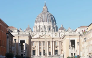 null Crédito: Eduardo Berdejo