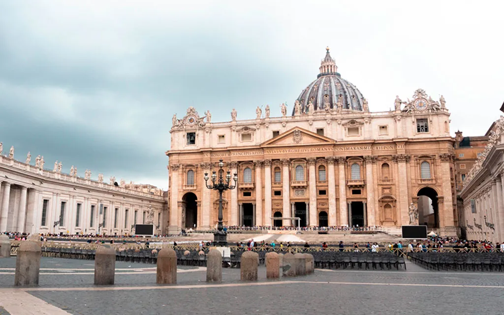 Trial of the Century culminates in the Vatican: what you should know