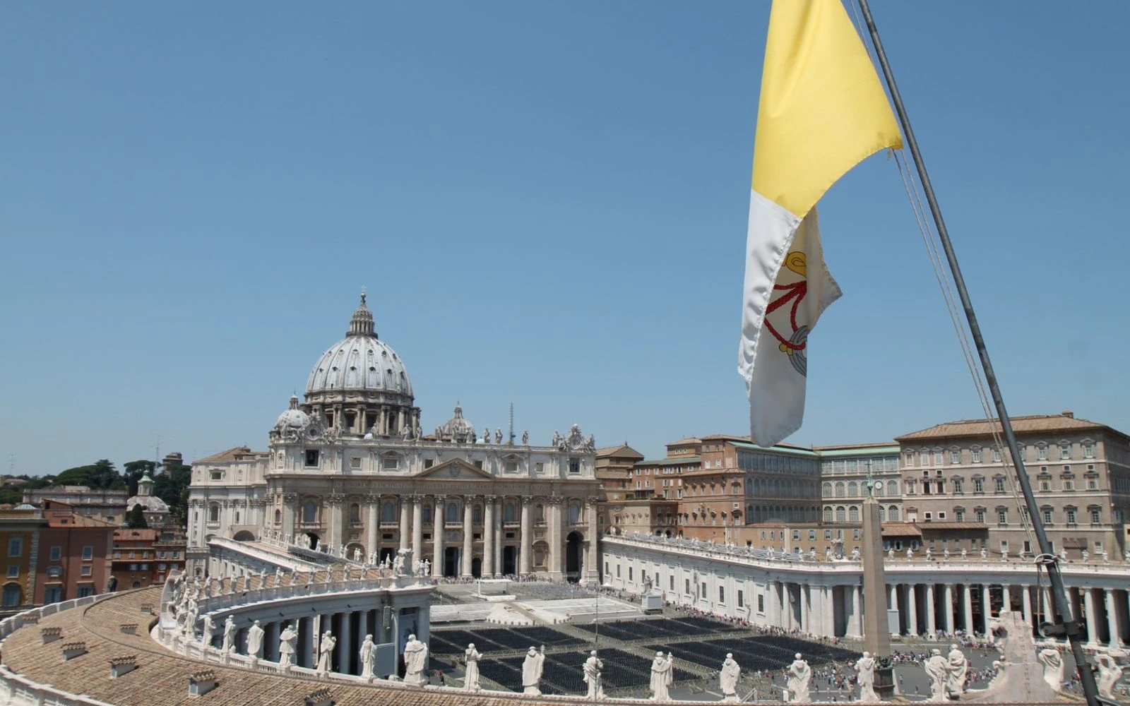 Vista panorámica de la Plaza de San Pedro?w=200&h=150