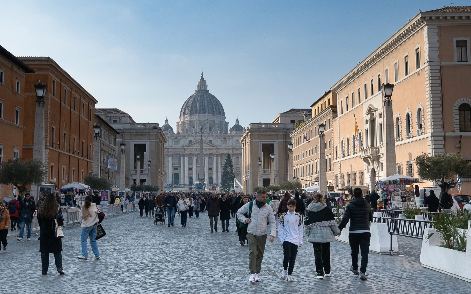 Plaza de San Pedro.?w=200&h=150