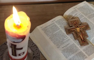 Imagen referencial. Crédito: Cathopic