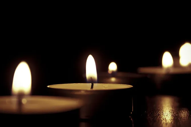Con este vídeo rinden un precioso homenaje a los fallecidos de COVID-19