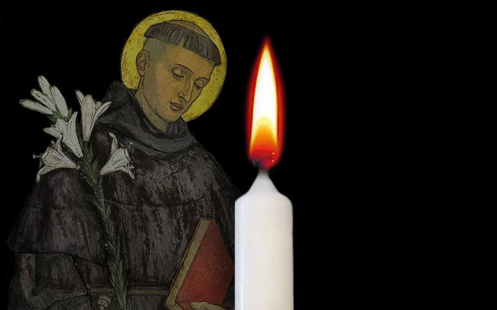 San Antonio de Padua.?w=200&h=150