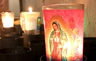 null Crédito: David Ramos/ACI Prensa.