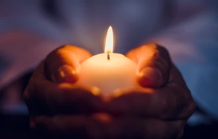 Imagen referencial. Crédito: Keine / Canva