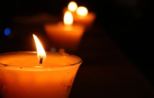 Imagen referencial. null