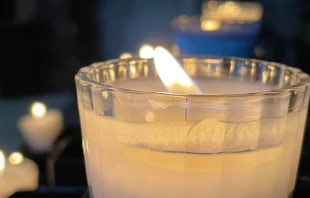 Imagen referencial. Crédito: David Ramos / ACI Prensa.