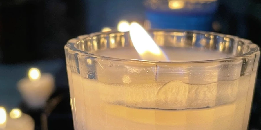 Día de muertos o fieles difuntos ¿Qué es? ACI Prensa