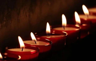 null Imagen referencial / Crédito: Pixabay