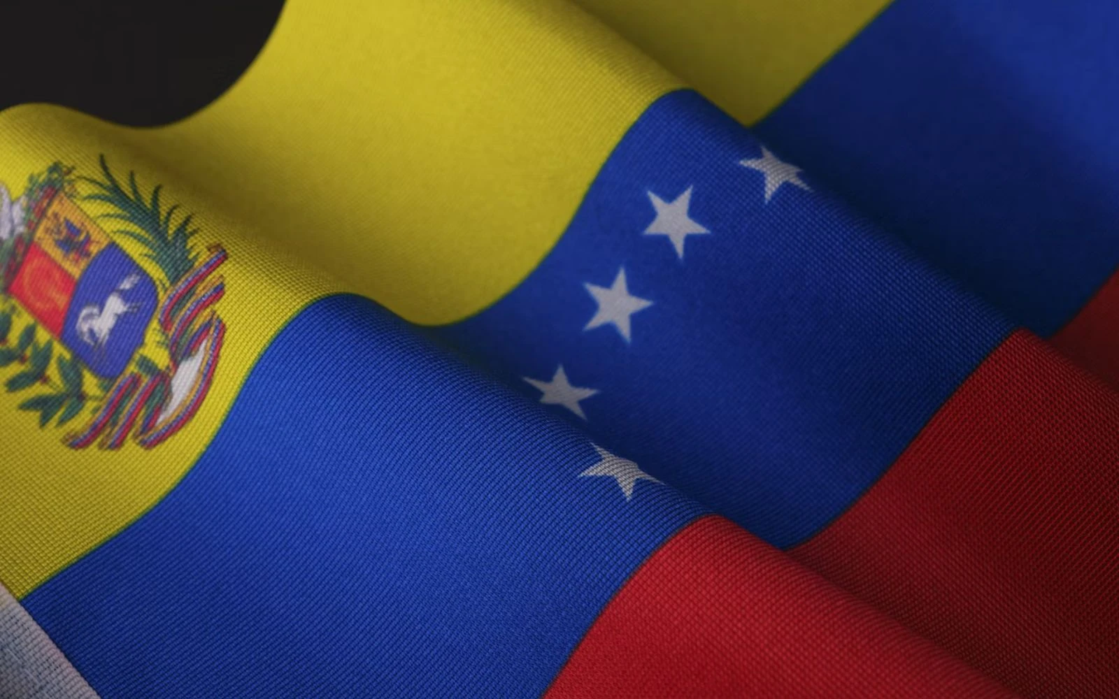 Bandera de Venezuela.?w=200&h=150