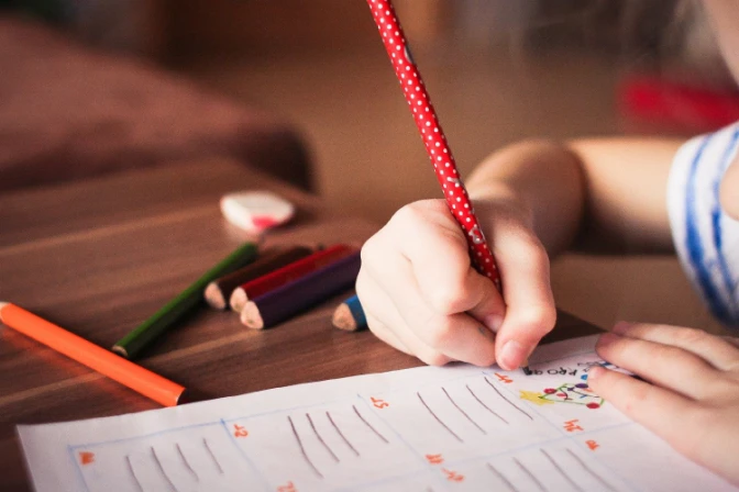 Iglesia en Venezuela presenta un nuevo pacto educativo