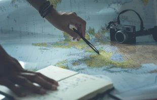 Imagen refrencial. Crédito: Glenn Carstens-Peters / Unsplash.