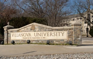 null Crédito: Amy Lutz/Shutterstock.