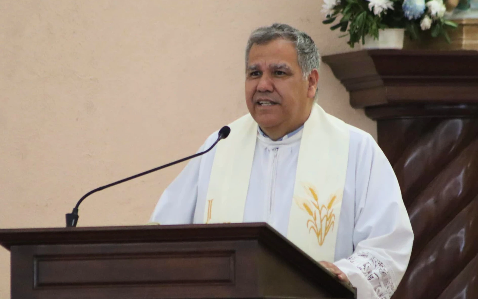 P. Mario Nicolás Villanueva Arellano.?w=200&h=150