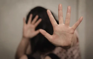 Imagen referencial. Crédito: Shutterstock.