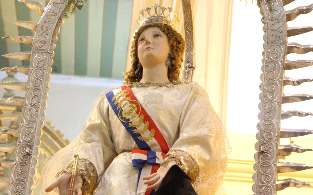 Virgen de la Asunción?w=200&h=150