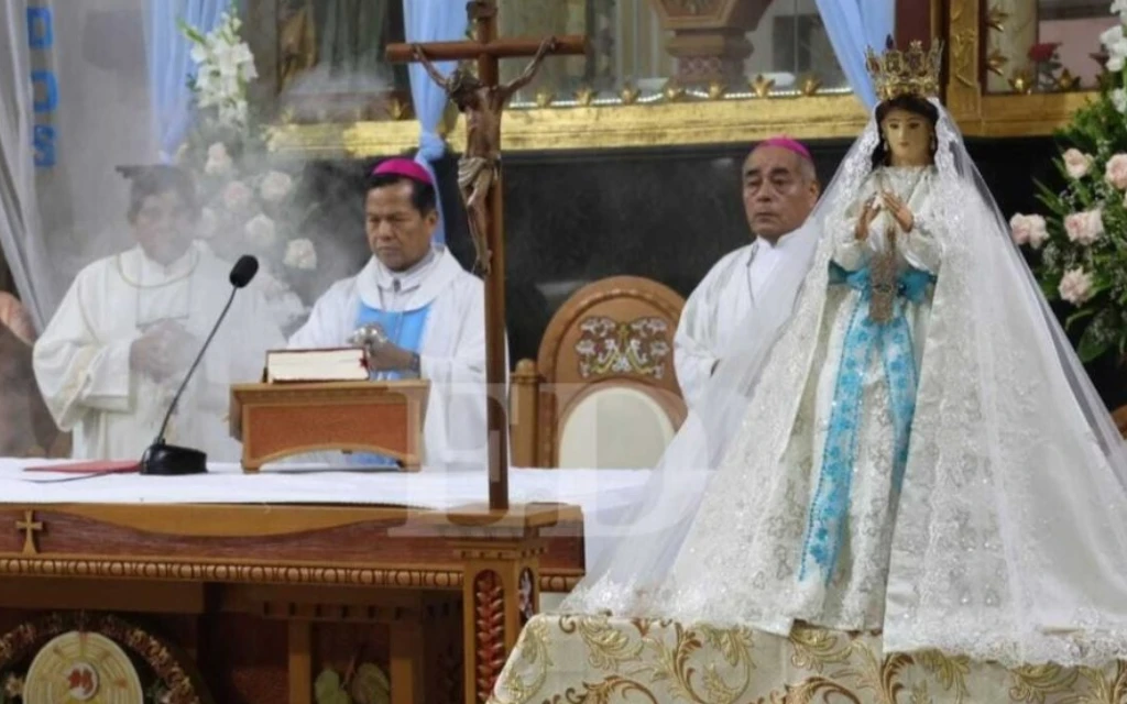 Fiesta de la Virgen de Cotoca?w=200&h=150