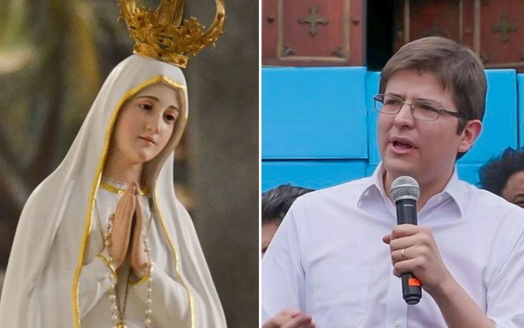 La Virgen de Fátima y Miguel Uribe Turbay?w=200&h=150