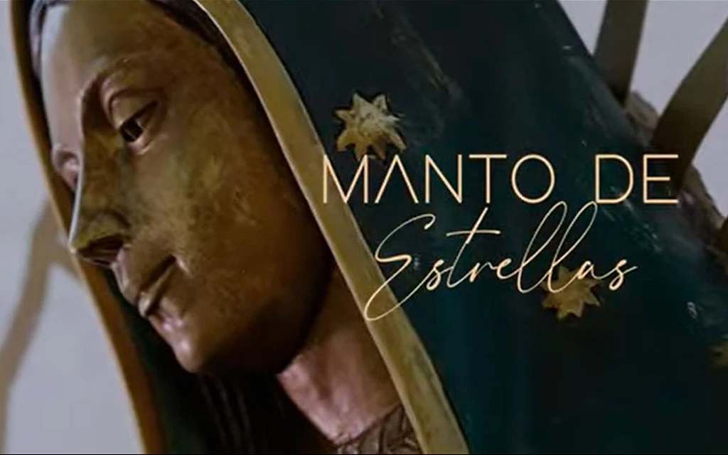 Rostro de la Virgen de Guadalupe.?w=200&h=150