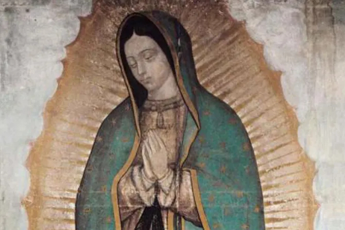 Virgen de Guadalupe 11122023