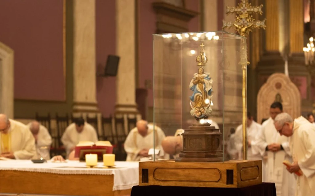 Virgen de los Treinta y Tres?w=200&h=150